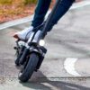 patinete-electrico-smartgyro-speedway-pro-v20 (1)