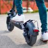 patinete-electrico-smartgyro-speedway-pro-v20 (8)