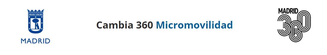 micromovilidad-madrid-360