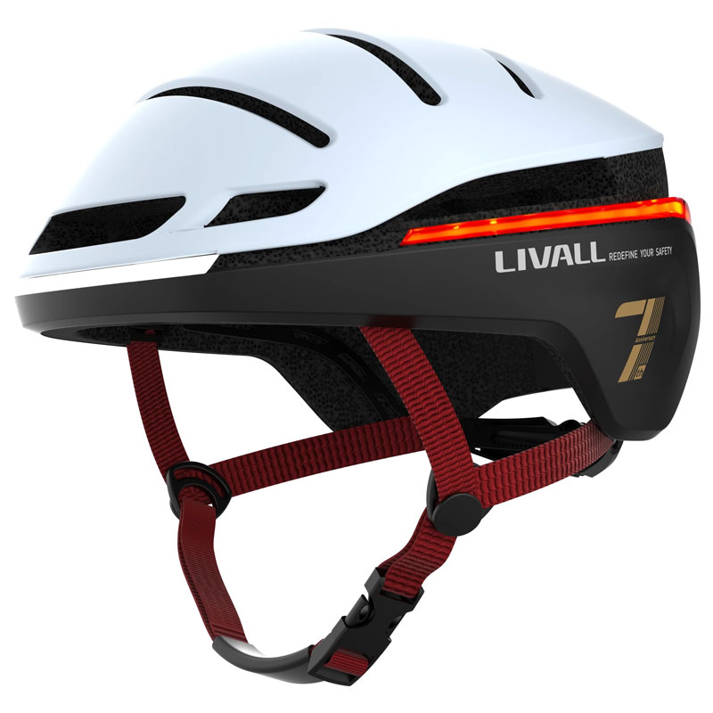 patinete electrico adulto casco – Compra patinete electrico adulto casco  con envío gratis en AliExpress version